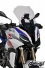 Szyba ERMAX HIGH 48 cm BMW S1000XR 2020 - 2025